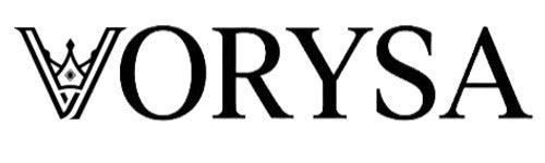 VORYSA
